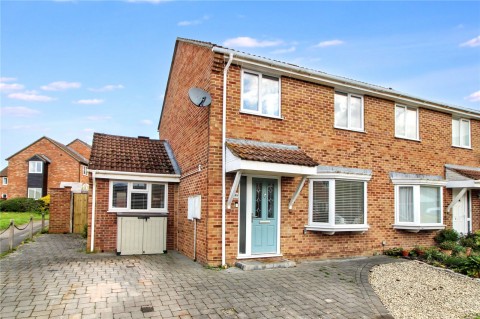 View Full Details for Thatcham, Berkshire