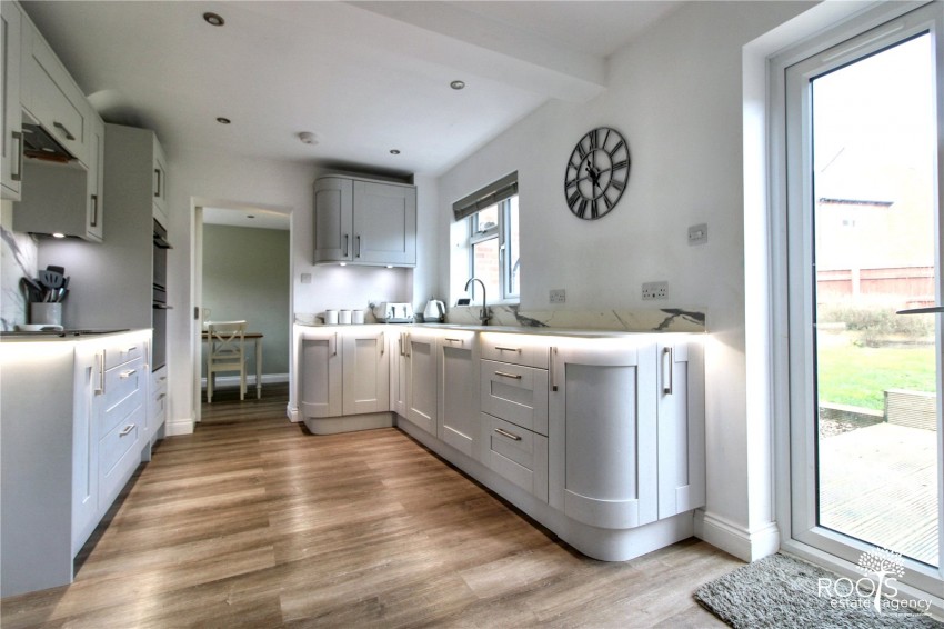 Images for Thatcham, Berkshire