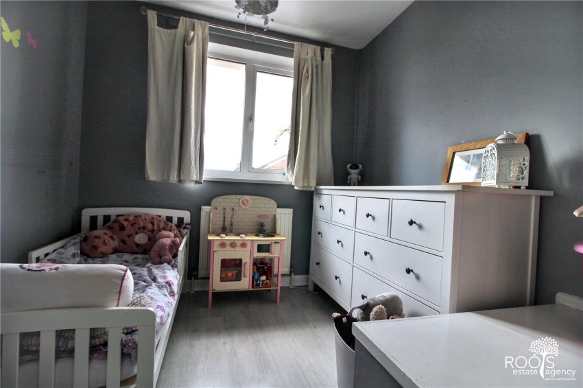 Images for Thatcham, Berkshire