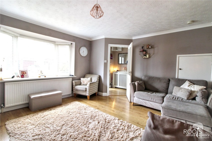 Images for Thatcham, Berkshire