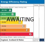Images for Thatcham, Berkshire