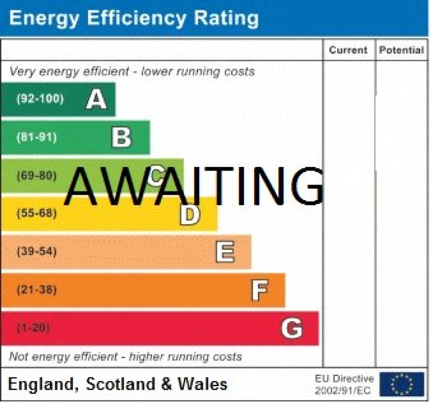 Images for Thatcham, Berkshire