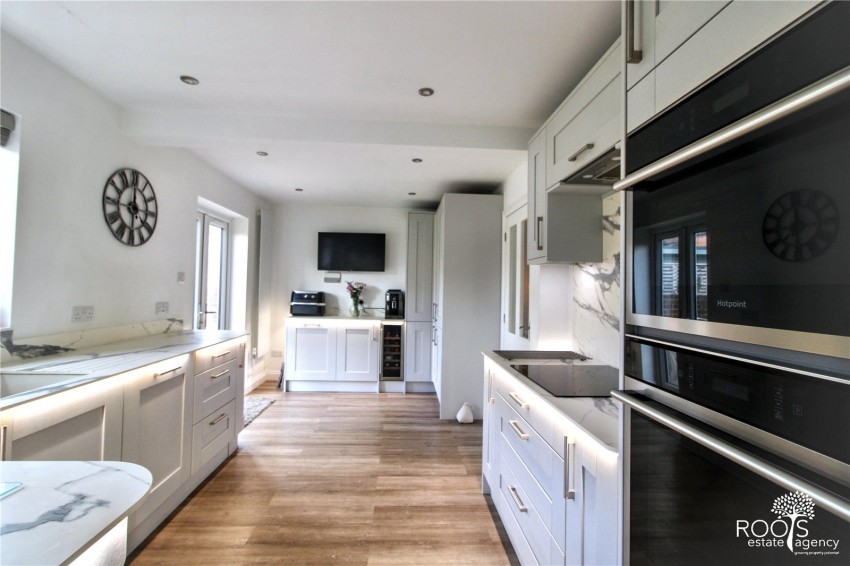 Images for Thatcham, Berkshire
