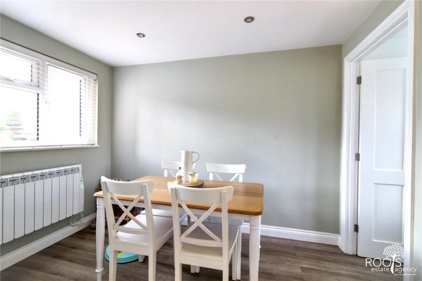 Images for Thatcham, Berkshire