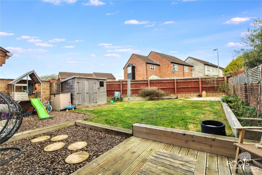 Images for Thatcham, Berkshire