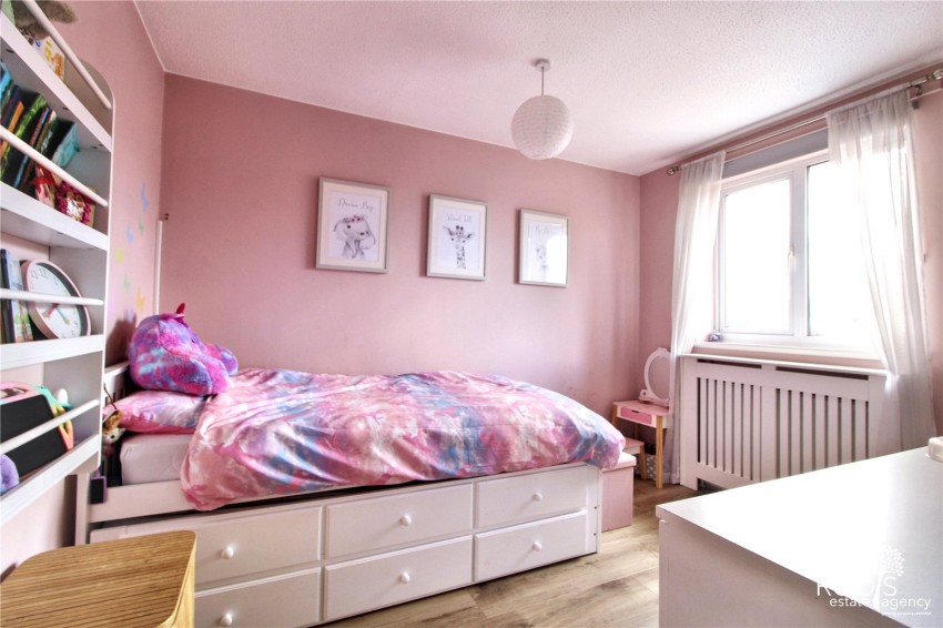 Images for Thatcham, Berkshire