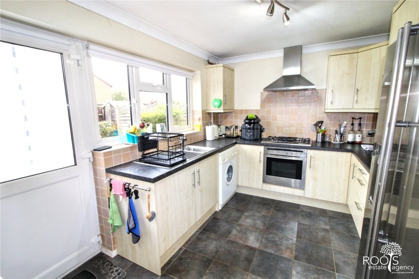 Images for Thatcham, Berkshire