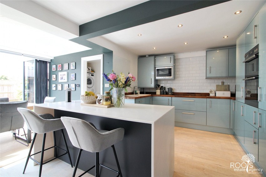 Images for Thatcham, Berkshire