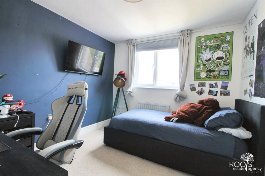 Images for Thatcham, Berkshire