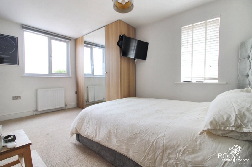 Images for Thatcham, Berkshire