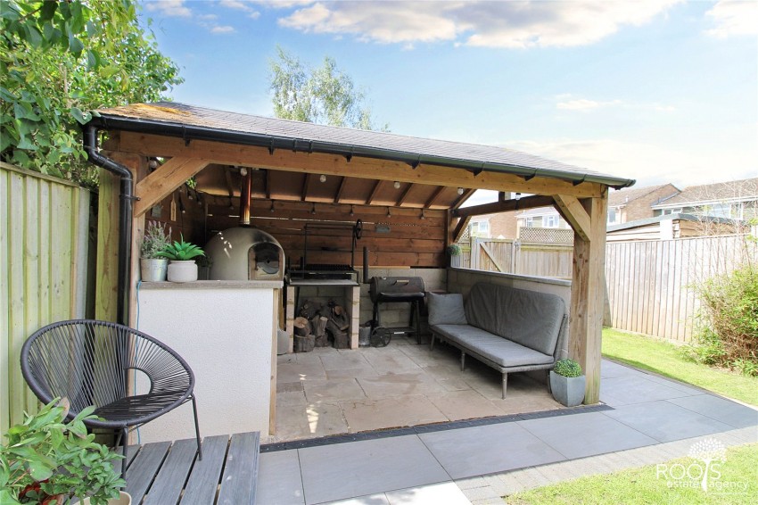 Images for Thatcham, Berkshire