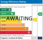 Images for Thatcham, Berkshire