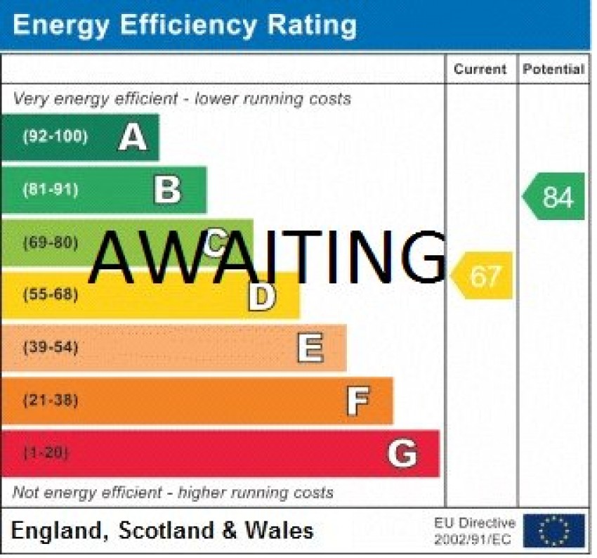 Images for Thatcham, Berkshire