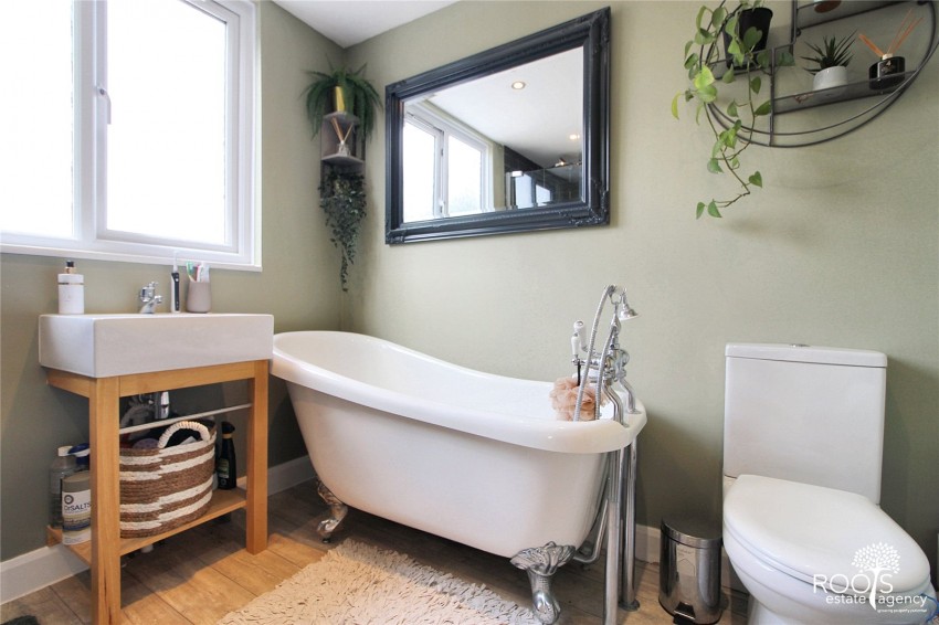 Images for Thatcham, Berkshire