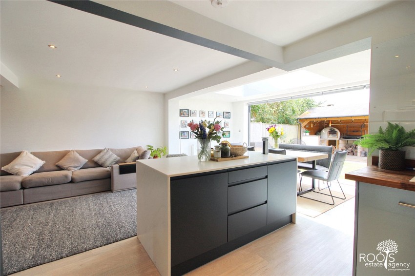 Images for Thatcham, Berkshire