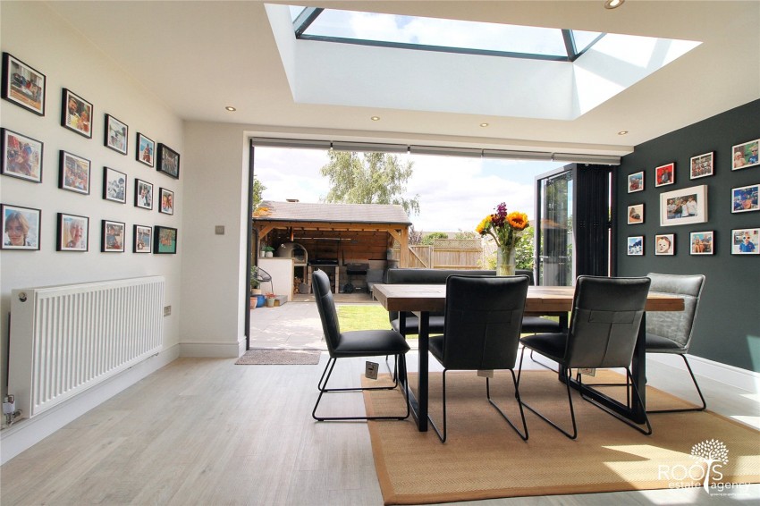 Images for Thatcham, Berkshire