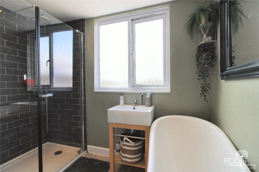 Images for Thatcham, Berkshire