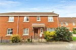 Images for Thatcham, Berkshire