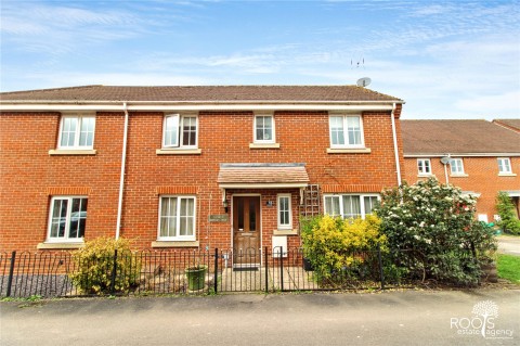 View Full Details for Thatcham, Berkshire