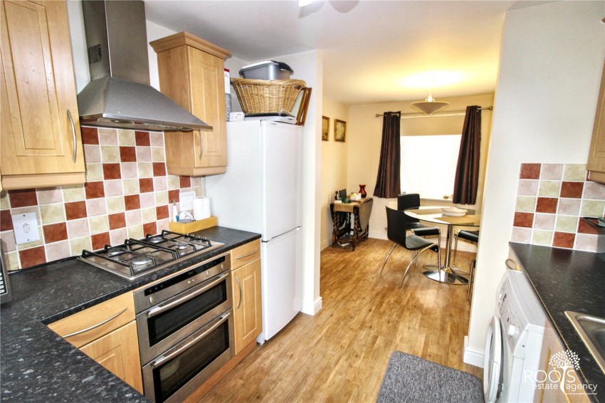 Images for Thatcham, Berkshire