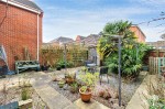 Images for Thatcham, Berkshire