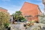 Images for Thatcham, Berkshire