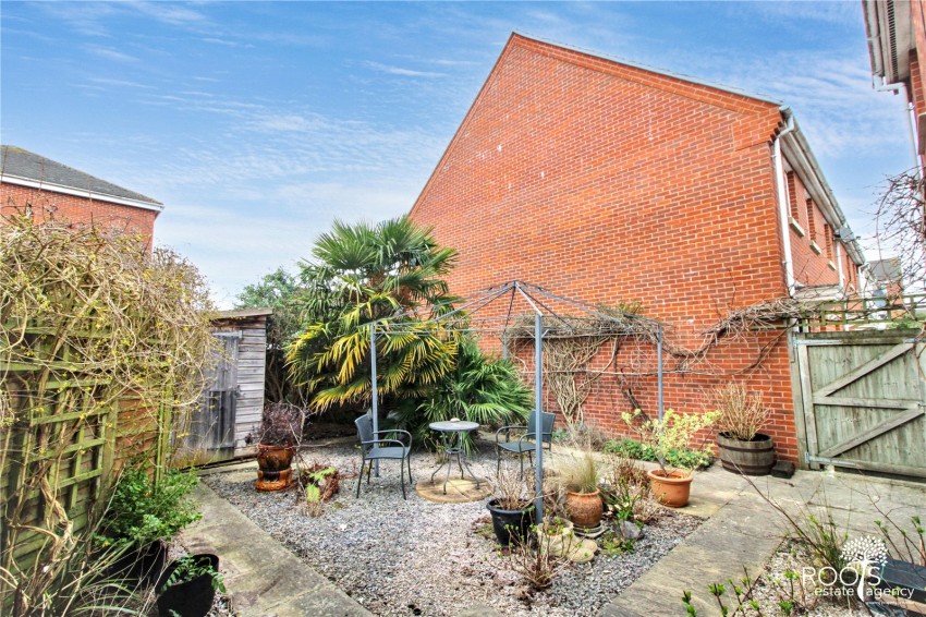 Images for Thatcham, Berkshire