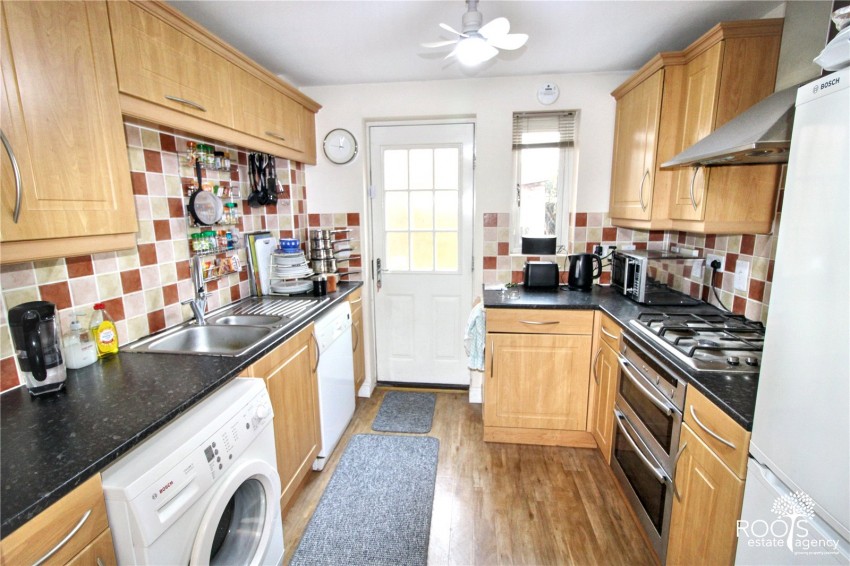 Images for Thatcham, Berkshire