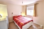 Images for Thatcham, Berkshire