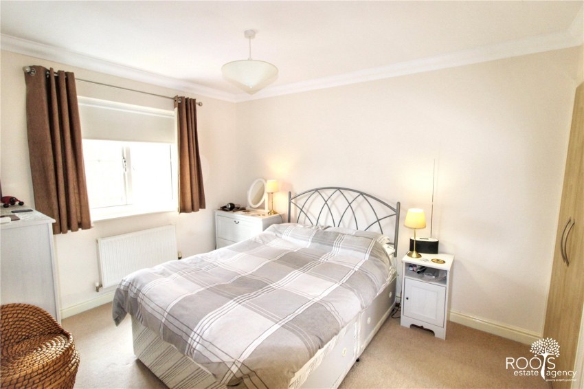 Images for Thatcham, Berkshire