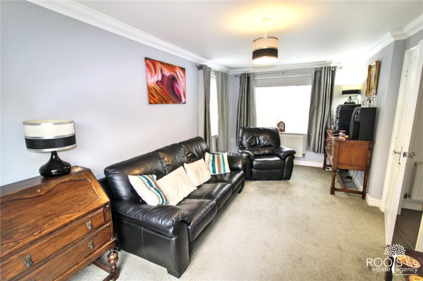 Images for Thatcham, Berkshire
