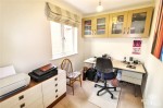Images for Thatcham, Berkshire