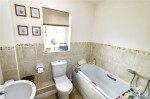Images for Thatcham, Berkshire