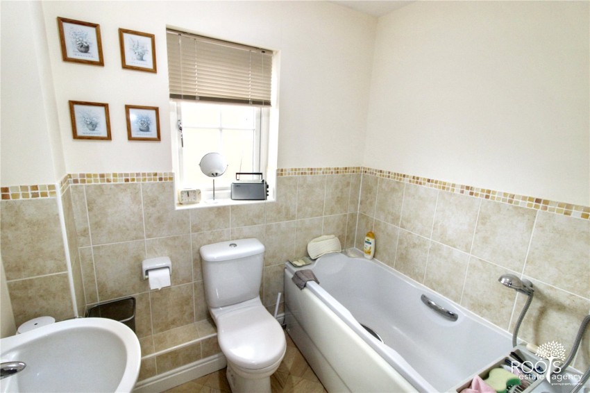 Images for Thatcham, Berkshire