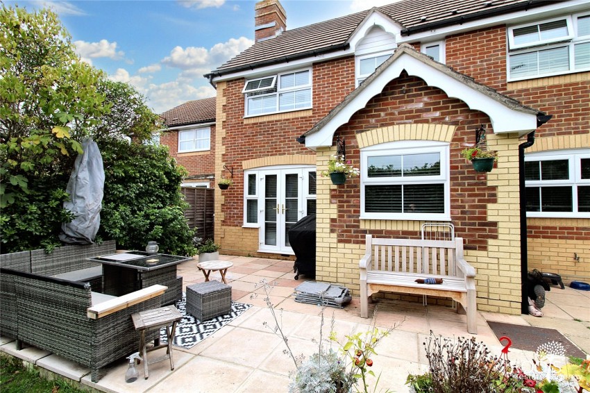 Images for Thatcham, Berkshire