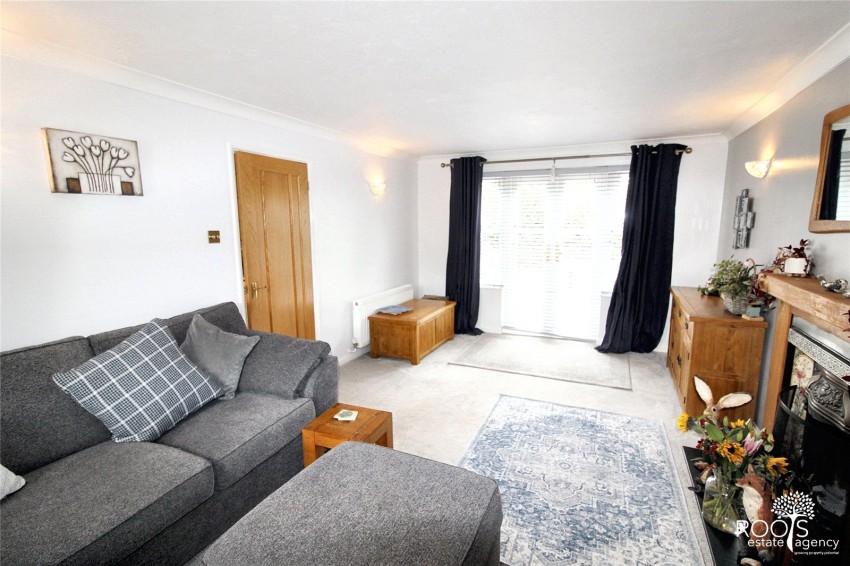 Images for Thatcham, Berkshire