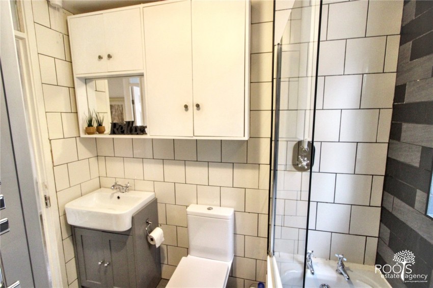 Images for Thatcham, Berkshire