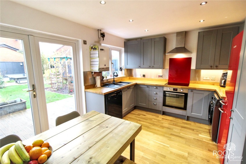 Images for Thatcham, Berkshire