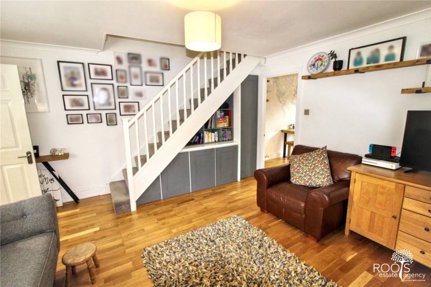 Images for Thatcham, Berkshire