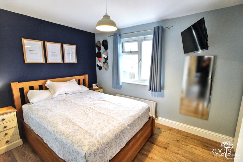 Images for Thatcham, Berkshire