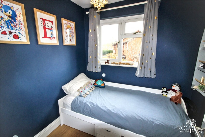 Images for Thatcham, Berkshire