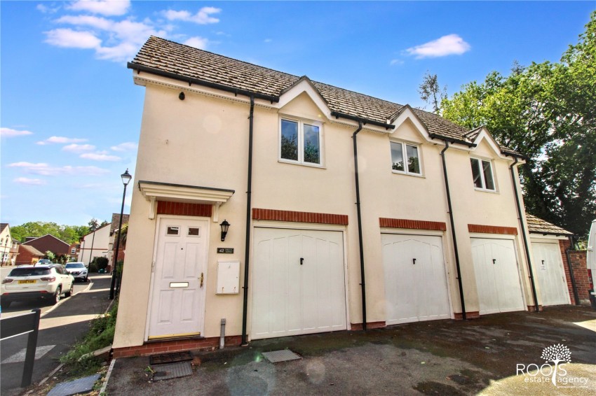 Images for Newbury, West Berkshire