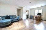 Images for Newbury, West Berkshire