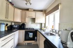 Images for Newbury, West Berkshire