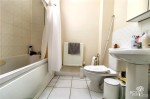 Images for Newbury, West Berkshire