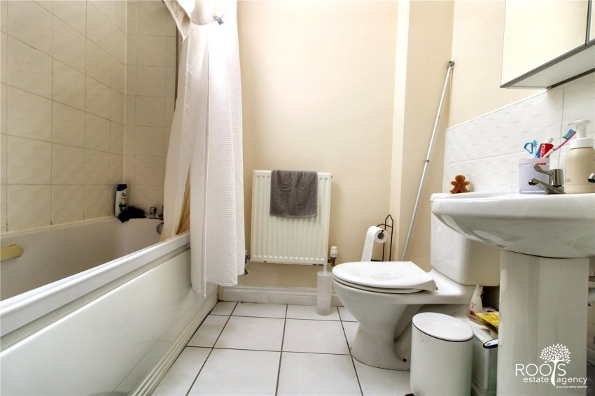 Images for Newbury, West Berkshire