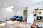 Images for Newbury, West Berkshire