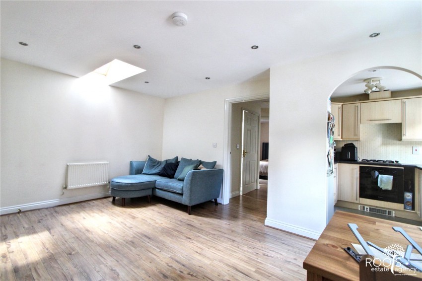 Images for Newbury, West Berkshire
