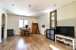 Images for Newbury, West Berkshire