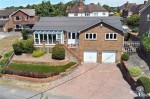 Images for Thatcham, Berkshire